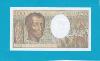 Billet 200 Francs Montesquieu - 1985
