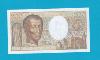 Billet 200 Francs Montesquieu - 1988