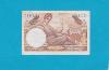 Billet 100 Francs Trésor Français - 1947