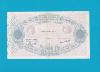 Billet 500 Francs Bleu et Rose - 27 mai 1937