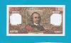 Billet 100 Francs Corneille - 07-03-1968