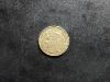 Cérès - 20 centimes argent - 1850 A - Paris - oreille recourbée