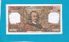 Billet 100 Francs Corneille - 02-05-1968