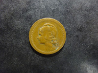 Portugal - 10 centavos - 1930