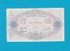 Billet 500 Francs Bleu et Rose - 2 octobre 1930