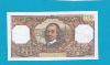 Billet 100 Francs Corneille 02-05-1968