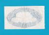 Billet 500 Francs Bleu et Rose 09-03-1939