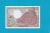Billet 20 Francs Pêcheur - 09-02-1950 - Alphabet 241