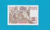 Billet 100 Francs Jeune Paysan 02-12-1948