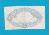 Billet 500 Francs Bleu et Rose - 2 octobre 1930