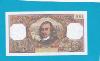 Billet 100 Francs Corneille 07-03-1968