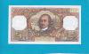 Billet 100 Francs Corneille - 01-04-1965