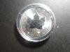 Canada - 1 once argent Maple Leaf 2020 