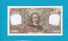 Billet 100 Francs Corneille - 03-03-1977