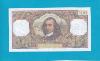 Billet 100 Francs Corneille - 02-11-1978