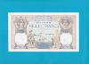 Billet 1000 Francs Cérès et Mercure - 20-06-1940