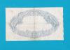 Billet 500 Francs Bleu et Rose - 15 juillet 1938