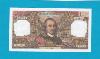 Billet 100 Francs Corneille 01-09-1966