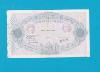 Billet 500 Francs Bleu et Rose - 29 juin 1939