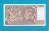Billet 100 Francs Delacroix - 1991