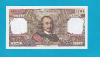 Billet 100 Francs Corneille 04-11-1976