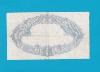 Billet 500 Francs Bleu et Rose - 3 avril 1928