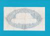 Billet 500 Francs Bleu et Rose - 16 juillet 1936