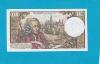 Billet 10 francs Voltaire - 08-11-1973