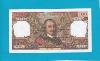 Billet 100 Francs Corneille - 02-02-1967