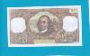 Billet 100 Francs Corneille - 05-10-1978