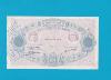 Billet 500 Francs Bleu et Rose - 11 juin 1931