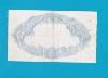 Billet 500 Francs Bleu et Rose - 15 juin 1939