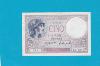 Billet 5 Francs Violet - 26-02-1925