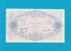 Billet 500 Francs Bleu et Rose - 23 avril 1936
