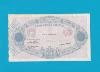Billet 500 Francs Bleu et Rose - 16 juillet 1931