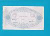 Billet 500 Francs Bleu et Rose - 4 janvier 1940
