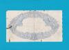 Billet 500 Francs Bleu et Rose - 10 janvier 1917