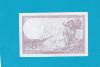 Billet 5 Francs Violet - 17-08-1939