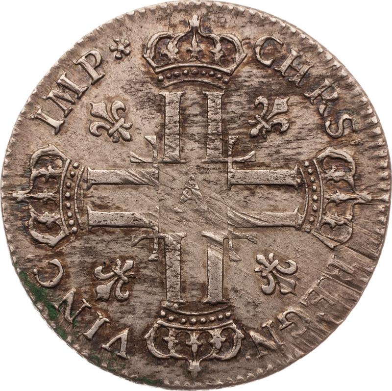 Lumière sous-marine LED RVB de 40W fixée au mur pour piscines et fontaines - HURRISE Lumière sous-marine LED RVB de 40W fixée au mur pour piscines et fontaines - HURRISE