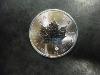 Canada - 1 once argent Maple Leaf 2016