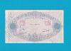 Billet 500 Francs Bleu et Rose - 2 février 1927