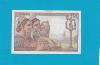 Billet 20 Francs Pêcheur - 09-02-1950 - Alphabet 241