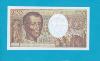 Billet 200 Francs Montesquieu - 1994