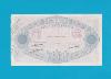 Billet 500 Francs Bleu et Rose - 9 octobre 1930