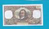 Billet 100 Francs Corneille 05-08-1976