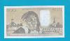 Billet 500 Francs Pascal 02-03-1989